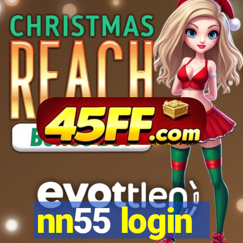 nn55 login